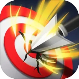 jinnianhui金年会官网