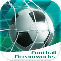 bet356体育娱乐APP