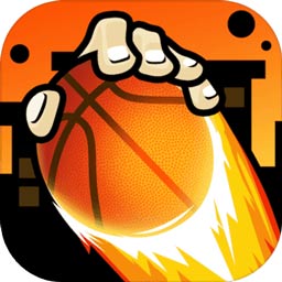 问鼎娱乐app官网版