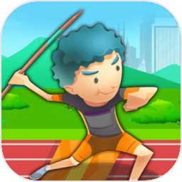 bob sport官网