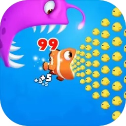 KU体育BET9官方网站