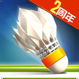 南宫28娱乐官网