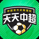beat365在线体育官网