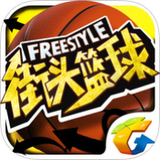 江南官方全站app在线登录