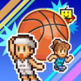 bob体彩app