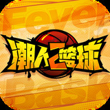 bsport体育官方网站app下载