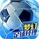 ag九游会登录入口登录入口