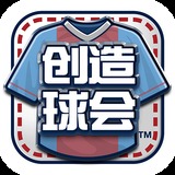 hlwbet官网下载