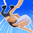 kaiyun登录入口登录-App下载
