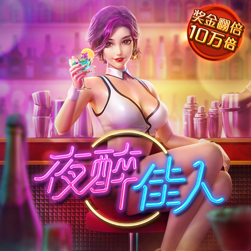 9123彩票大发welcome