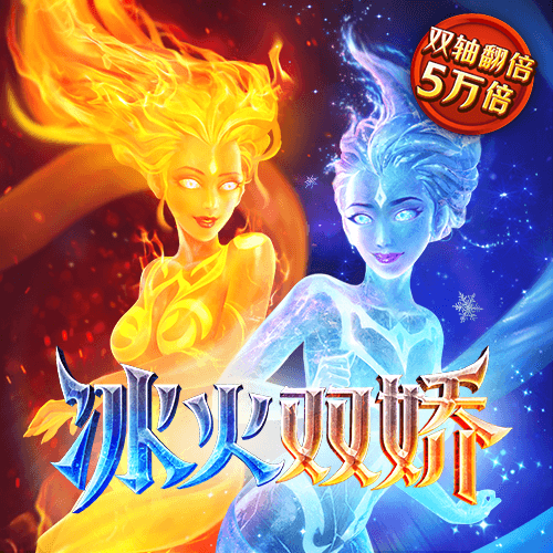 博鱼app安卓版