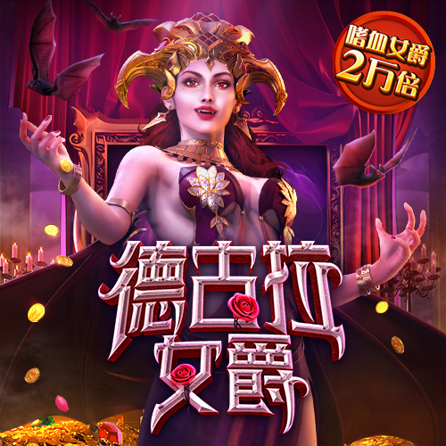 355彩票苹果