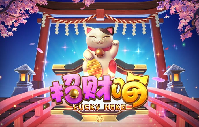热博体育app最新版下载