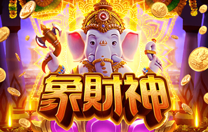 九博体育官网入口app