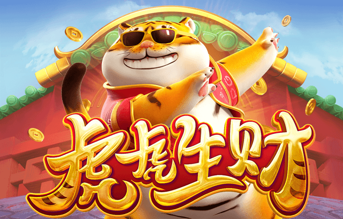 hth手机版登录下载