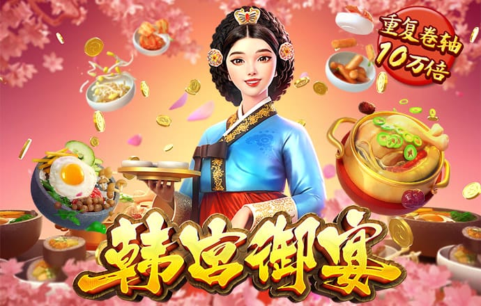 haha体育网页版登录