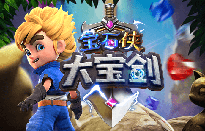 彩虹多多彩票官网下载app