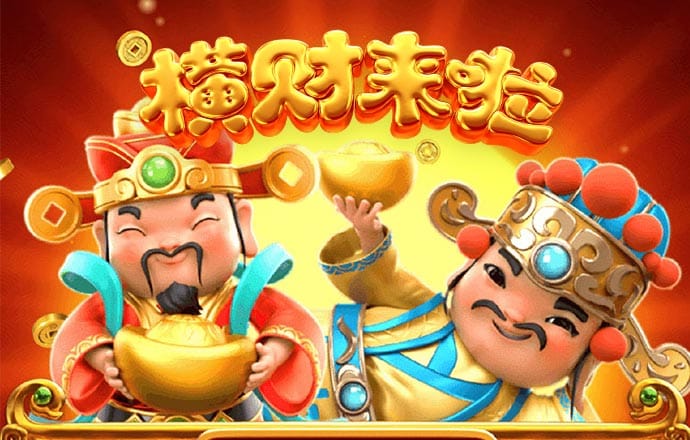beplay全站网页登录截图4