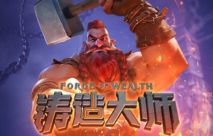 b体育app下载苹果