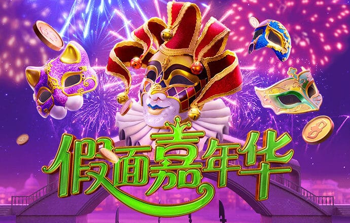 天下彩944cc天下彩入口