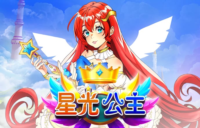 购彩中心welcome(中国)有限公司