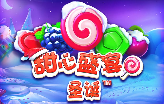 bat365在线登录入口