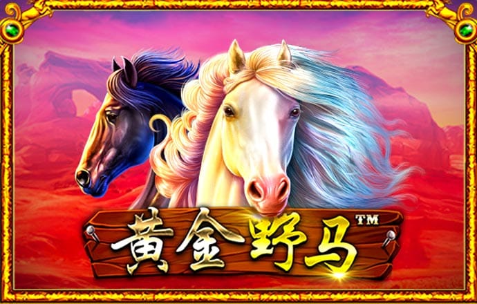 海德体育app官网下载