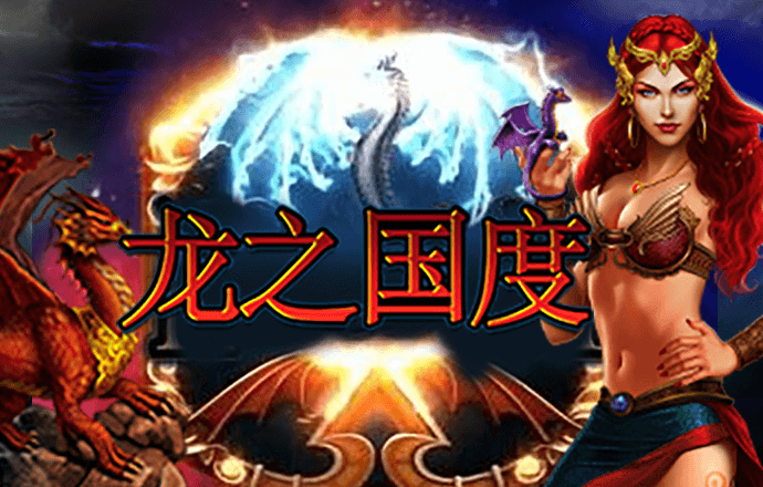 bsport体育在线官网