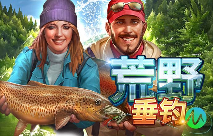 北京pk赛车app正规网站