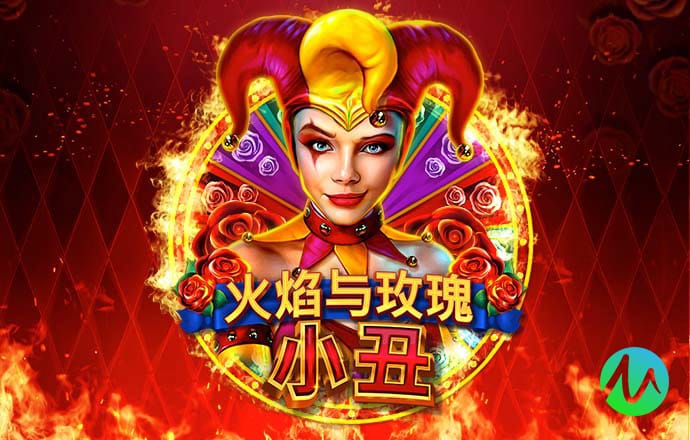 九游体育app官网下载