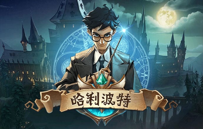 V9国际已满18