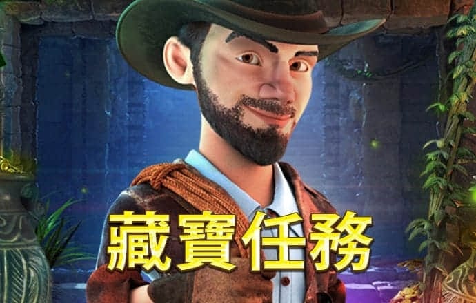 爱游戏(ayx)官方网站
