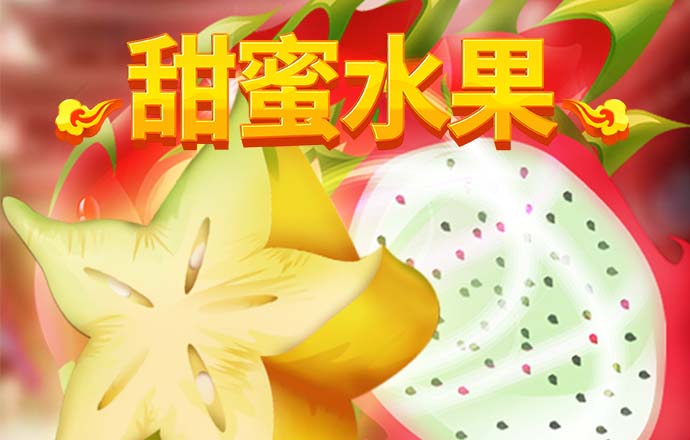 博鱼·综合体育app下载