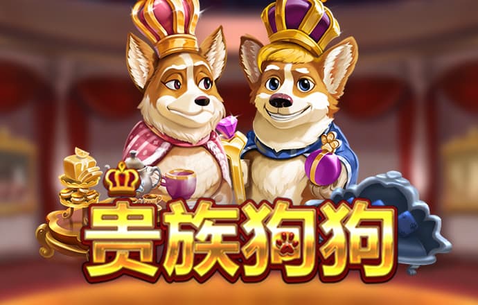 博鱼综合体育app官网