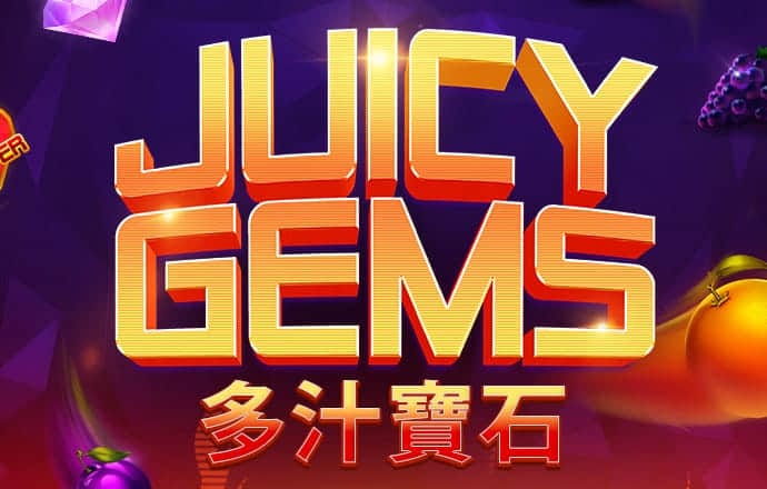 博鱼官方登录入口