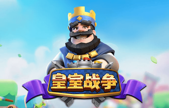 bob全站官方网站