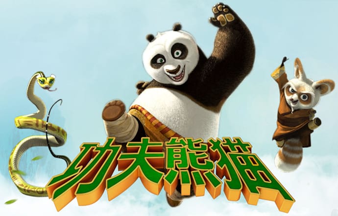 leyucom乐鱼官网下载