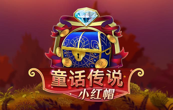 乐动体育app下载