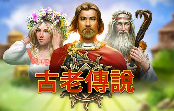 爱游戏官方网站入口|登录入口