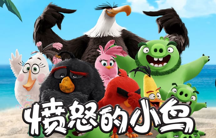 博鱼综合体育官网登录
