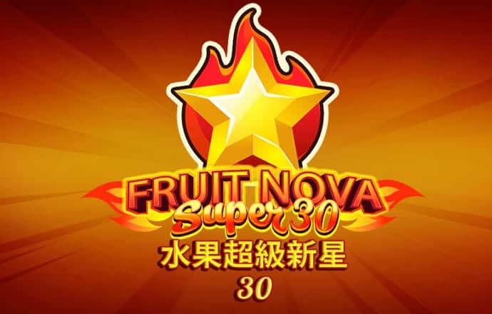 澳门资料大全,正版资料查询历史