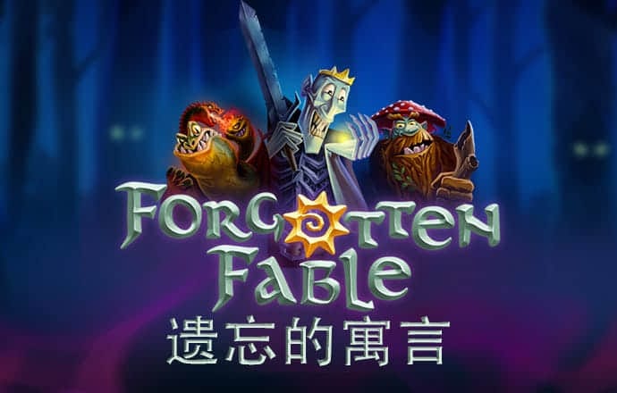 左阅春