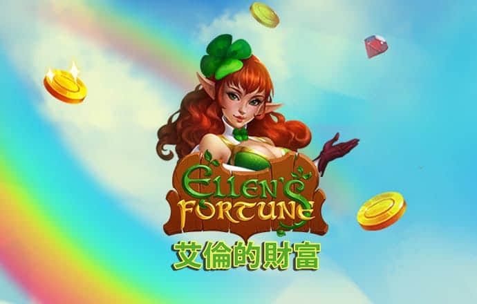 K体育全站app网页版
