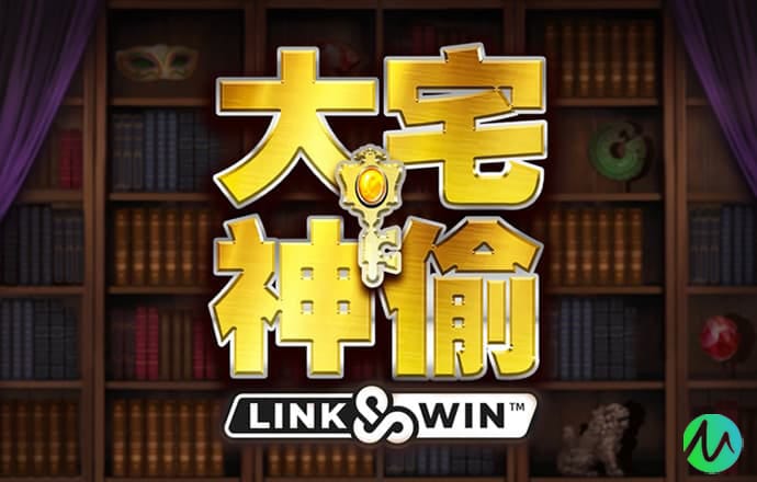 鸿博体育app下载官网