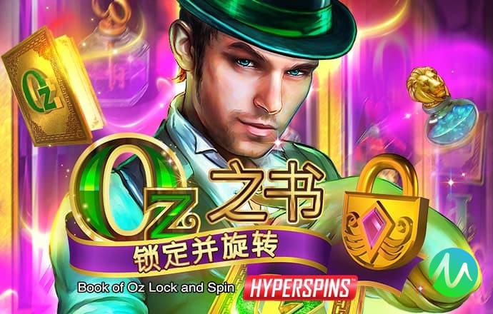 b体育ios版下载安装