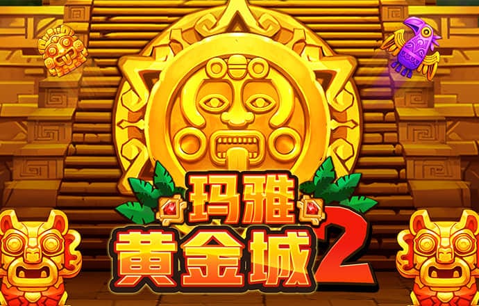 m6米乐app