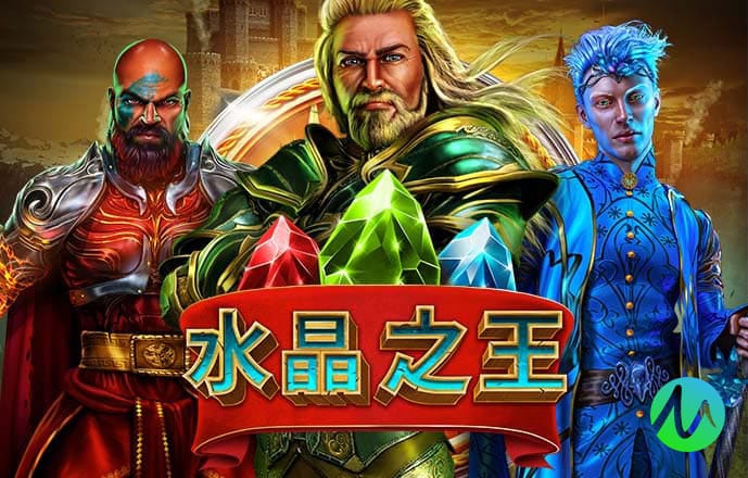 bibo必博体育·(中国)app